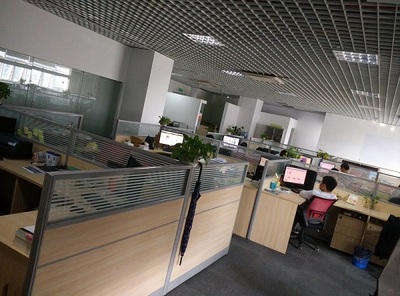 關于我們 技術咨詢