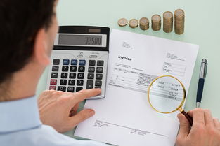 不懂財稅的民企有多慘？多繳稅近百萬的教訓與老板學財稅的關鍵