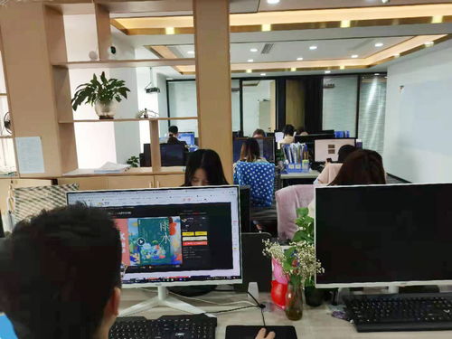 專業效率高新技術企業認定機構 技術咨詢的必要性